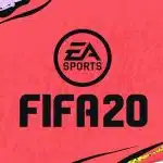 FIFA 20