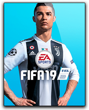 FIFA 19 Télécharger