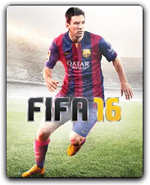 FIFA 16 Télécharger