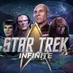 Star Trek Infinite