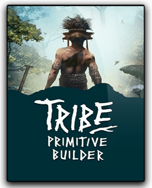 Tribe Primitive Builder Télécharger