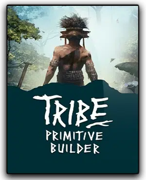 Tribe Primitive Builder Télécharger