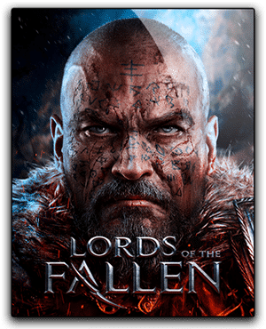 Lords of the Fallen Télécharger