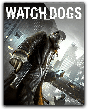 Watch Dogs Télécharger