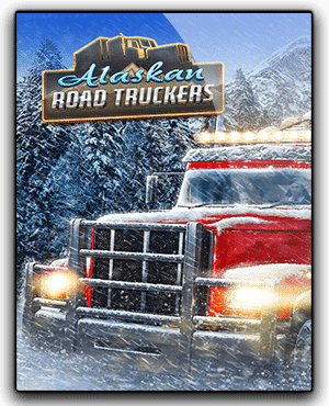 Alaskan Road Truckers Télécharger