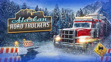 Alaskan Road Truckers Télécharger