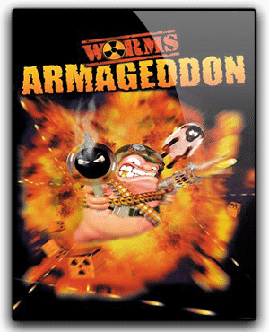 Worms Armageddon Télécharger