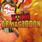 Worms Armageddon