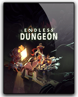 Endless Dungeon Télécharger