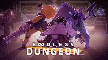 Endless Dungeon Télécharger