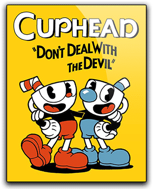 Cuphead Télécharger