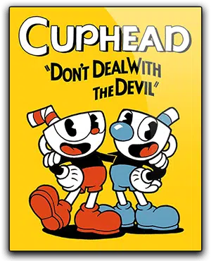Cuphead Télécharger