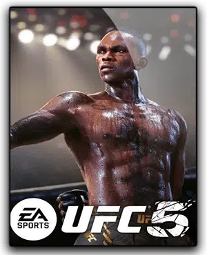 UFC 5