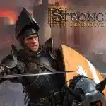 Stronghold Definitive Edition