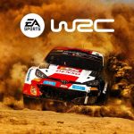 WRC
