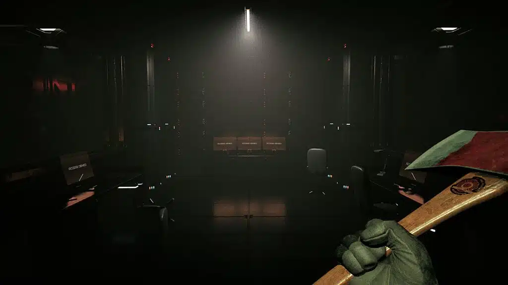 Quantum Error