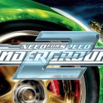 Need for Speed Underground 2