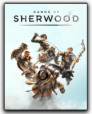 Gangs of Sherwood Gratuit