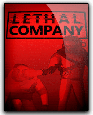Lethal Company Gratuit