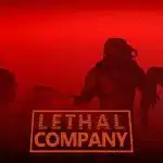 Lethal Company