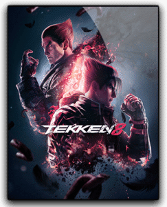 Tekken 8 Gratuit