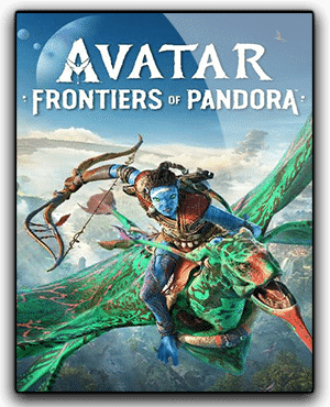 Avatar Frontiers of Pandora Gratuit