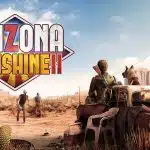 Arizona Sunshine 2 VR