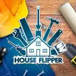 House Flipper