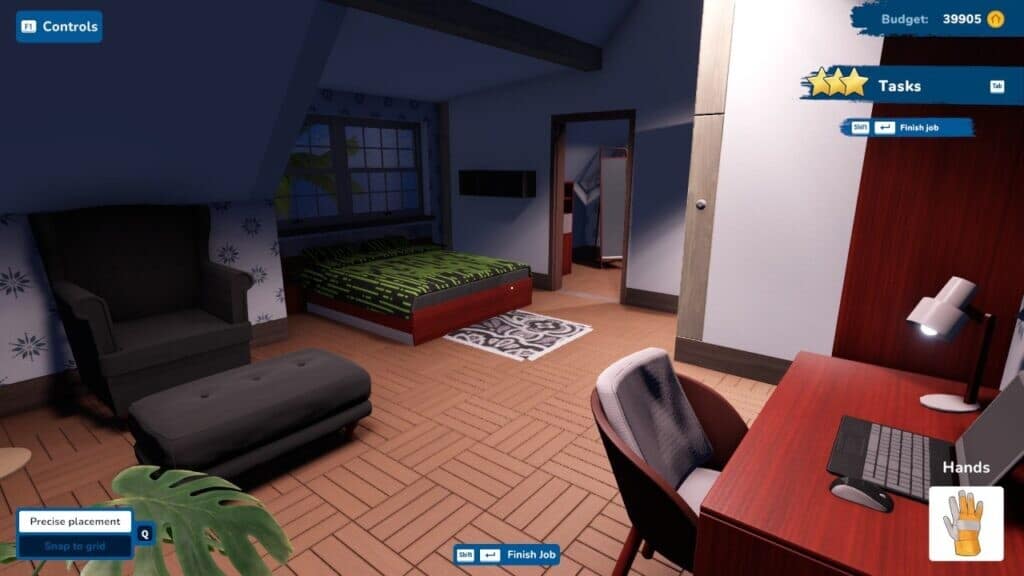 House Flipper 2 Gratuit