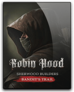 Robin Hood Sherwood Builders Gratuit