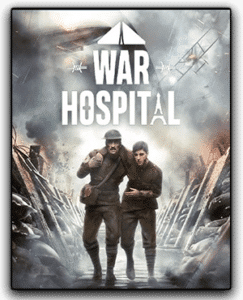 War Hospital Gratuit