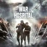 War Hospital
