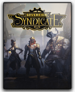 Sovereign Syndicate Gratuit