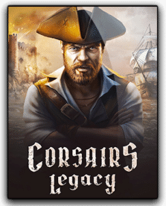 Corsairs Legacy Gratuit