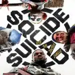 Suicide Squad Kill The Justice League