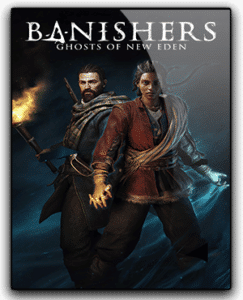 Banishers Ghosts of New Eden Gratuit