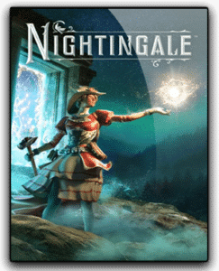 Nightingale Gratuit