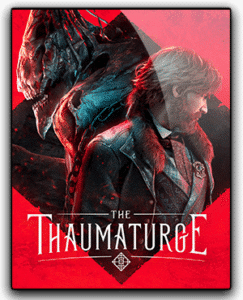 The Thaumaturge Gratuit