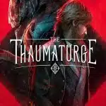 The Thaumaturge