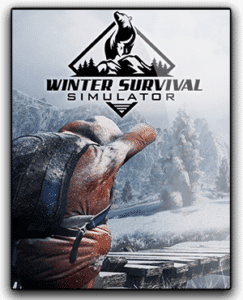 Winter Survival gratuit