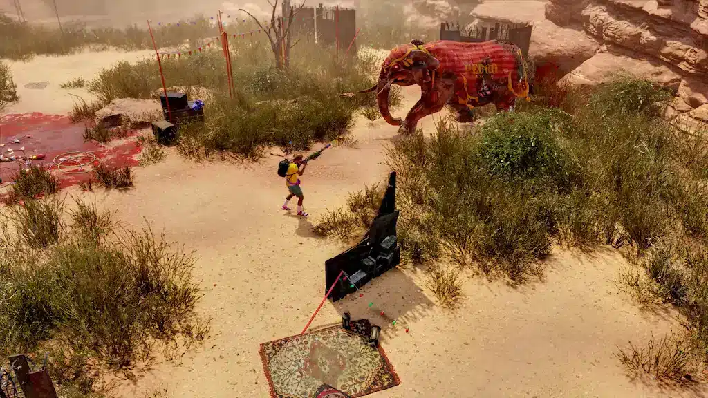 Welcome to ParadiZe Télécharger