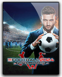 We Are Football 2024 Gratuit