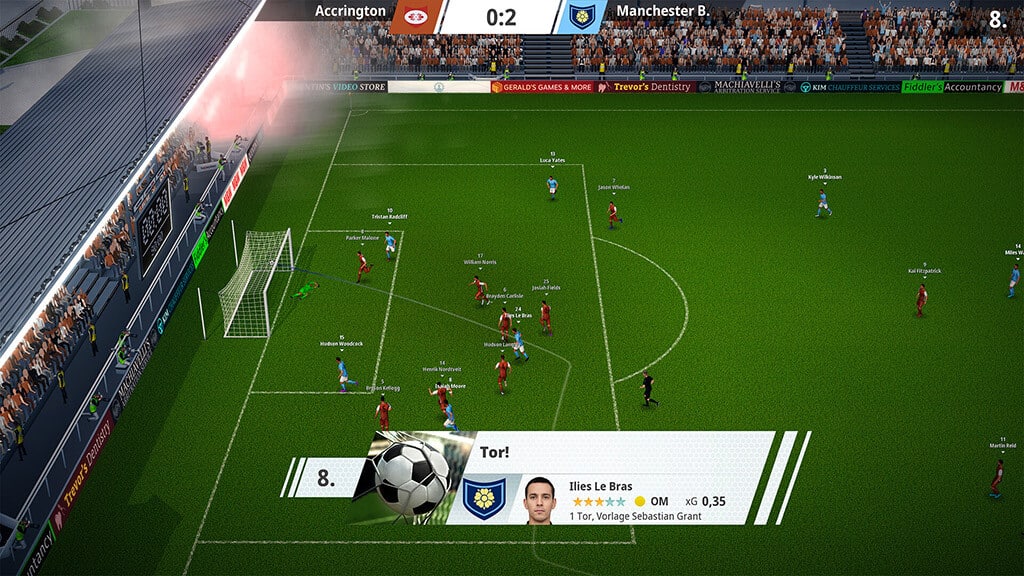 We Are Football 2024 Télécharger jeu