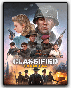 Classified France 44 Gratuit
