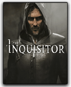 The Inquisitor Gratuit