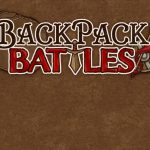 Backpack Battles
