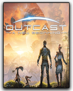 Outcast A New Beginning Gratuit