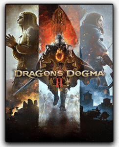 Dragons Dogma 2 Gratuit