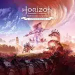 Horizon Forbidden West Complete Edition