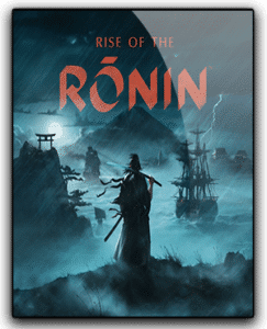 Rise of the Ronin Gratuit